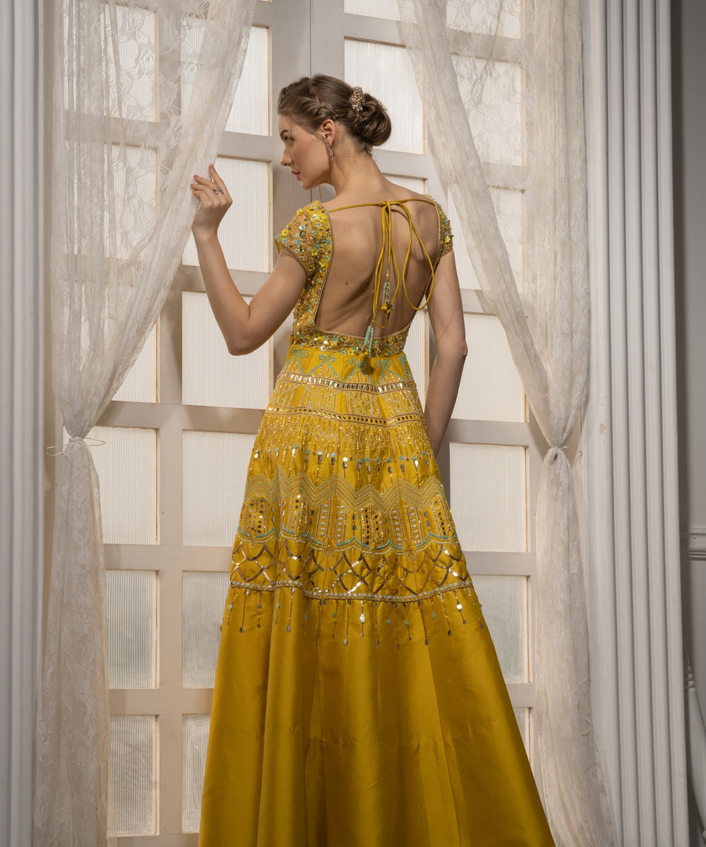 Romona Keveza Collection Spring 2014 Wedding Dresses | Wedding Inspirasi
